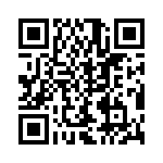 MCP6H81T-E-SN QRCode