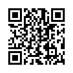 MCP6H82-E-SN QRCode