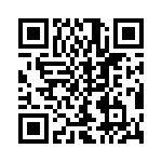 MCP6H84T-E-ST QRCode