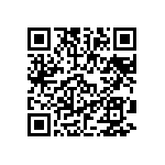 MCP6H84T-E-STVAO QRCode