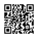 MCP6H94T-E-SL QRCode