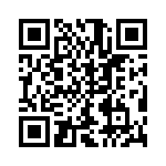 MCP6L1T-E-OT QRCode