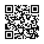 MCP6L71T-E-SN QRCode