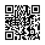 MCP6L91T-E-MS QRCode