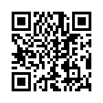 MCP6L91T-E-OT QRCode