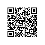 MCP6L92T-E-MSVAO QRCode