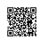 MCP6N11-005E-SN QRCode