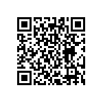 MCP6N11T-005E-SN QRCode