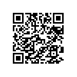 MCP6N16T-010E-MS QRCode