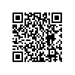 MCP6N16T-010E-MSVAO QRCode