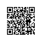 MCP6N16T-100E-MF QRCode