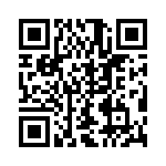 MCP6S22-I-MS QRCode