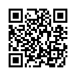 MCP6S22-I-P QRCode