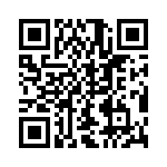 MCP6S22T-I-SN QRCode