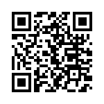 MCP6S91-E-SN QRCode