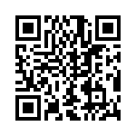 MCP6S91T-E-MS QRCode