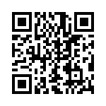 MCP6S92-E-MS QRCode