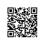 MCP6V01T-E-SNVAO QRCode