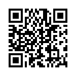 MCP6V06T-E-MNY QRCode