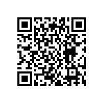 MCP6V06T-E-SNVAO QRCode