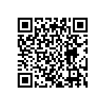 MCP6V07T-E-SNVAO QRCode