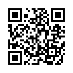 MCP6V08-E-SN QRCode