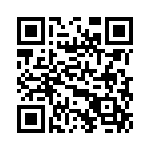 MCP6V14T-E-ST QRCode