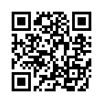 MCP6V17-E-MS QRCode