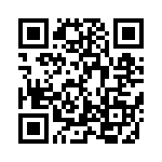 MCP6V27-E-MS QRCode