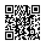 MCP6V28T-E-MNY QRCode