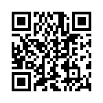 MCP6V32T-E-MNY QRCode