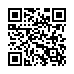 MCP6V34-E-ST QRCode