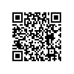 MCP6V61UT-E-LTY QRCode