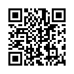 MCP6V61UT-E-OT QRCode