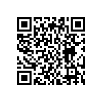 MCP6V62T-E-MSVAO QRCode