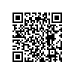 MCP6V64T-E-STVAO QRCode