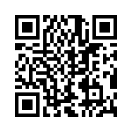 MCP6V71T-E-OT QRCode