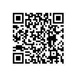 MCP6V71UT-E-LTY QRCode