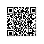 MCP6V72T-E-MSVAO QRCode