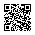 MCP6V74-E-ST QRCode