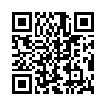 MCP6V74T-E-ST QRCode