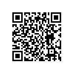 MCP6V74T-E-STVAO QRCode