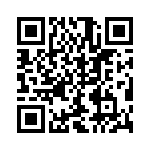 MCP6V82-E-MS QRCode