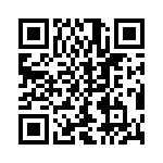 MCP6V84T-E-ST QRCode