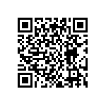 MCP6V84T-E-STVAO QRCode