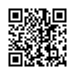 MCP6V91UT-E-OT QRCode