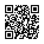 MCP6V92-E-MS QRCode