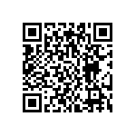 MCP6V92T-E-MSVAO QRCode