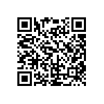 MCP73213-B6SI-MF QRCode