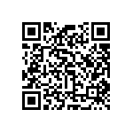 MCP73213T-A6SI-MF QRCode